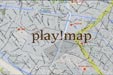 play map Sao Paulo